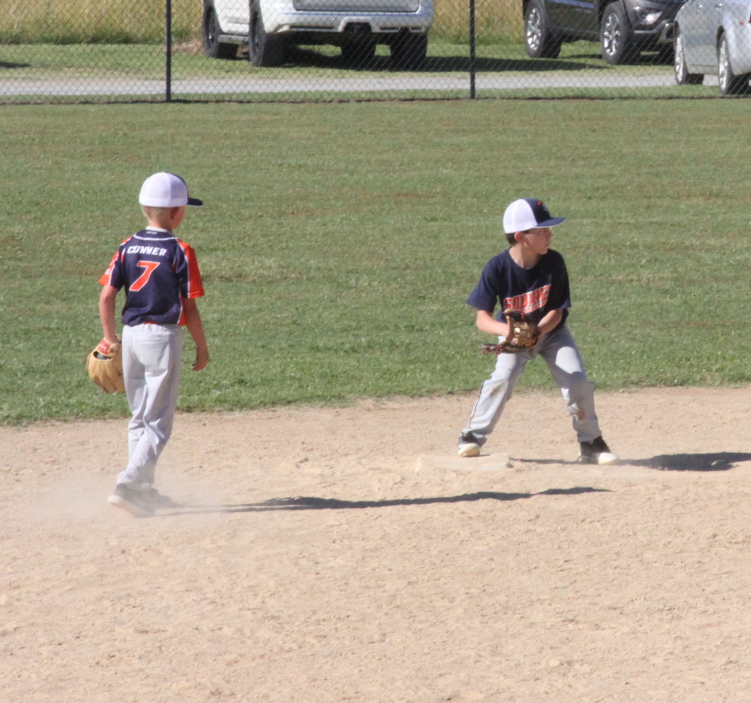 Tourney